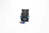 Dell Y9NVK FAN til R330/R430
