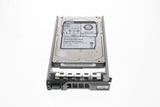Dell YFKXK 300GB 15K 12G SAS 2.5"