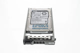 Dell YFKXK 300GB 15K 12G SAS 2.5"