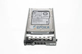 300Gb 15K 12G SAS 2.5"