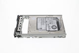 Dell YFKXK 300GB 15K 12G SAS 2.5"