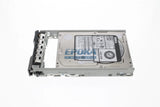 Dell YFKXK 300GB 15K 12G SAS 2.5"