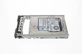 300Gb 15K 12G SAS 2.5"