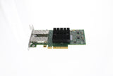 Dell YHTD6 Dell Mellanox Connectx-3 Dual Port 10GB SFP+ PCIe Adapter CX322A Connectx-3