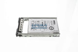 Dell YJ0GR Disk 300GB 10K 6G SAS 2.5"