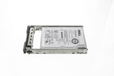 Dell YJ0GR Disk 300GB 10K 6G SAS 2.5"