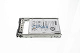 Dell YJ0GR Disk 300GB 10K 6G SAS 2.5"