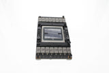 Dell YMV9T Dell NVIDIA Tesla V100 SMX2 16GB GPU