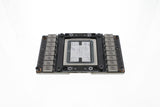 Dell YMV9T Dell NVIDIA Tesla V100 SMX2 16GB GPU