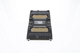Dell YMV9T Dell NVIDIA Tesla V100 SMX2 16GB GPU
