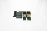 Dell YNDM8 Dell FC640 Mezz card PassThru PCIe