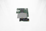 Dell YNDM8 Dell FC640 Mezz card PassThru PCIe