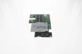 Dell YNDM8 Dell FC640 Mezz card PassThru PCIe