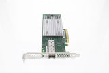 Dell YNFDG QLE2690 16GB 1PORT HBA FC