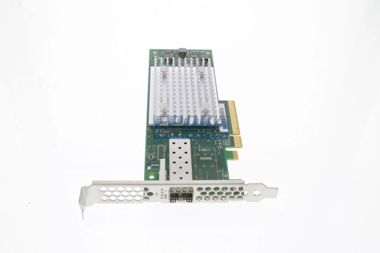 Dell YNFDG QLE2690 16GB 1PORT HBA FC