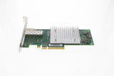 Dell YNFDG QLE2690 16GB 1PORT HBA FC