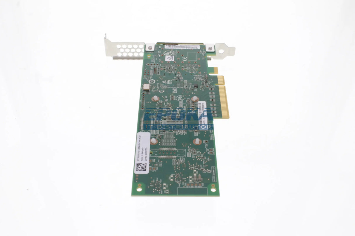 Dell YNFDG QLE2690 16GB 1PORT HBA FC