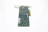 Dell YNFDG QLE2690 16GB 1PORT HBA FC