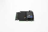 Dell YRPP6 Blade H730P 2GB cache 12G Mini