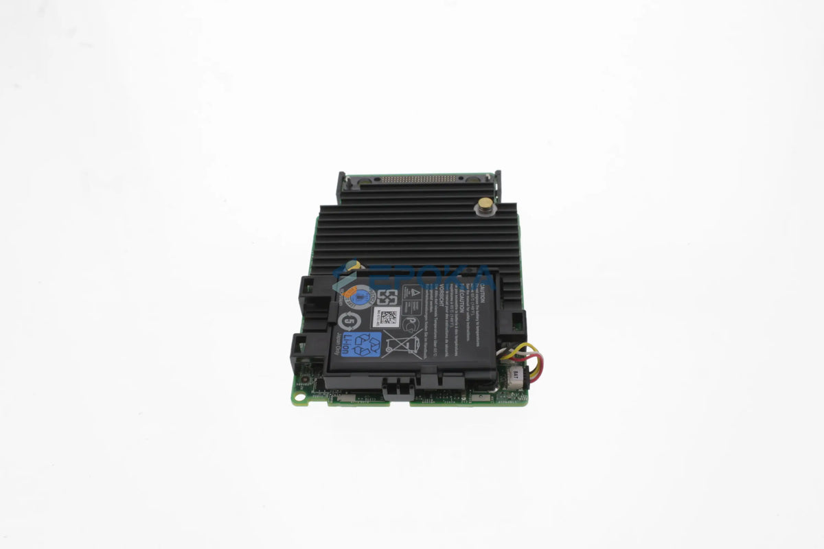 Dell YRPP6 Blade H730P 2GB cache 12G Mini