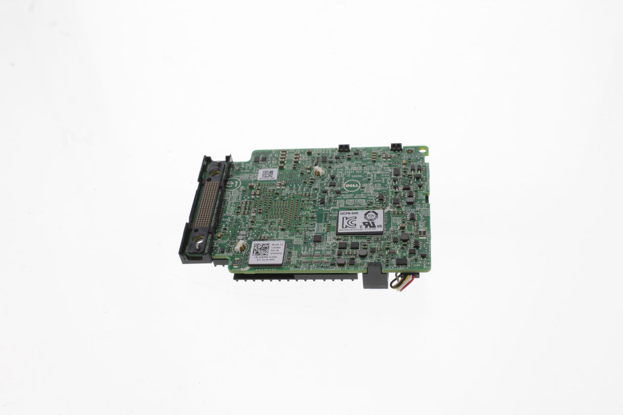 Dell YRPP6 Blade H730P 2GB cache 12G Mini