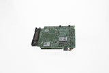 Dell YRPP6 Blade H730P 2GB cache 12G Mini