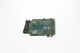 Dell YRPP6 Blade H730P 2GB cache 12G Mini