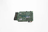 Dell YRPP6 Blade H730P 2GB cache 12G Mini