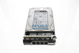 Dell YXG4K 4TB 7.2K 12G SAS 3.5"