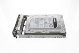 Dell YXG4K 4TB 7.2K 12G SAS 3.5"