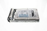 Dell YXG4K 4TB 7.2K 12G SAS 3.5"