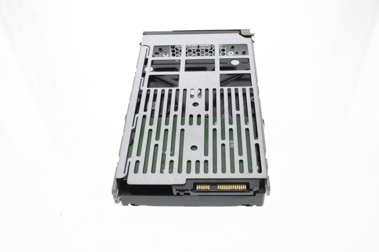 Dell YXG4K 4TB 7.2K 12G SAS 3.5"