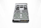 Dell YXG4K 4TB 7.2K 12G SAS 3.5"