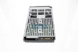 Dell YXG4K 4TB 7.2K 12G SAS 3.5"
