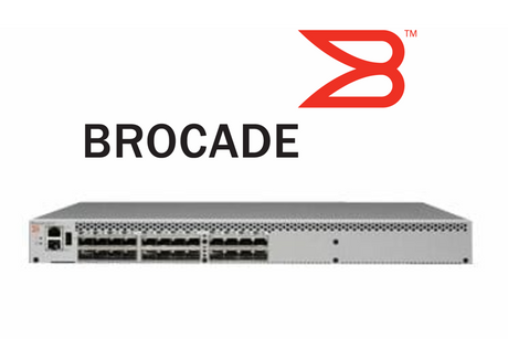 brocade-1665036776231__PID:9c7a201f-da32-4ad8-833a-92a20959fb93
