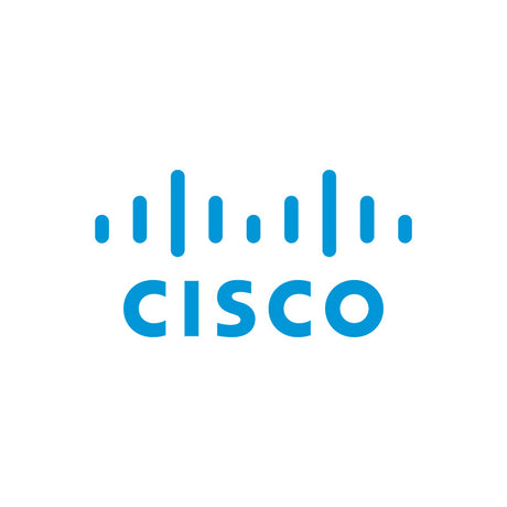 cisco_logo.jpg__PID:34ba4e67-c122-45c5-9609-9a8b996219e5