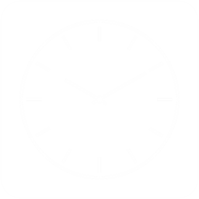 <p><strong>Flexible setup that fits your studies</strong></p>