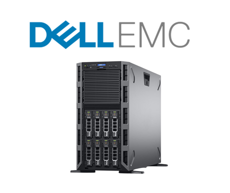 dellt6308bay35-1669100543169__PID:fa928de6-7294-4f78-adb0-43d5a0d208ae