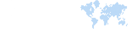 Epoka Map