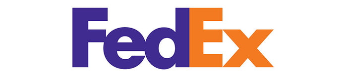 fedex-logo.jpg__PID:678c2841-9a7e-4d43-bdaa-40cb785fb61e
