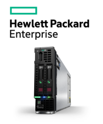 hpeproliantbl460cgen10v61020gbflexiblelomconfiguretoorderbladeserver-1672740257959__PID:cbfb8f05-90f5-41d4-8d33-af955cf4b1f0