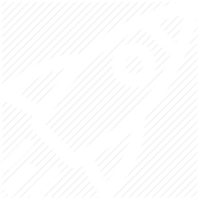 <p><strong>Real learning, real responsibility</strong></p>