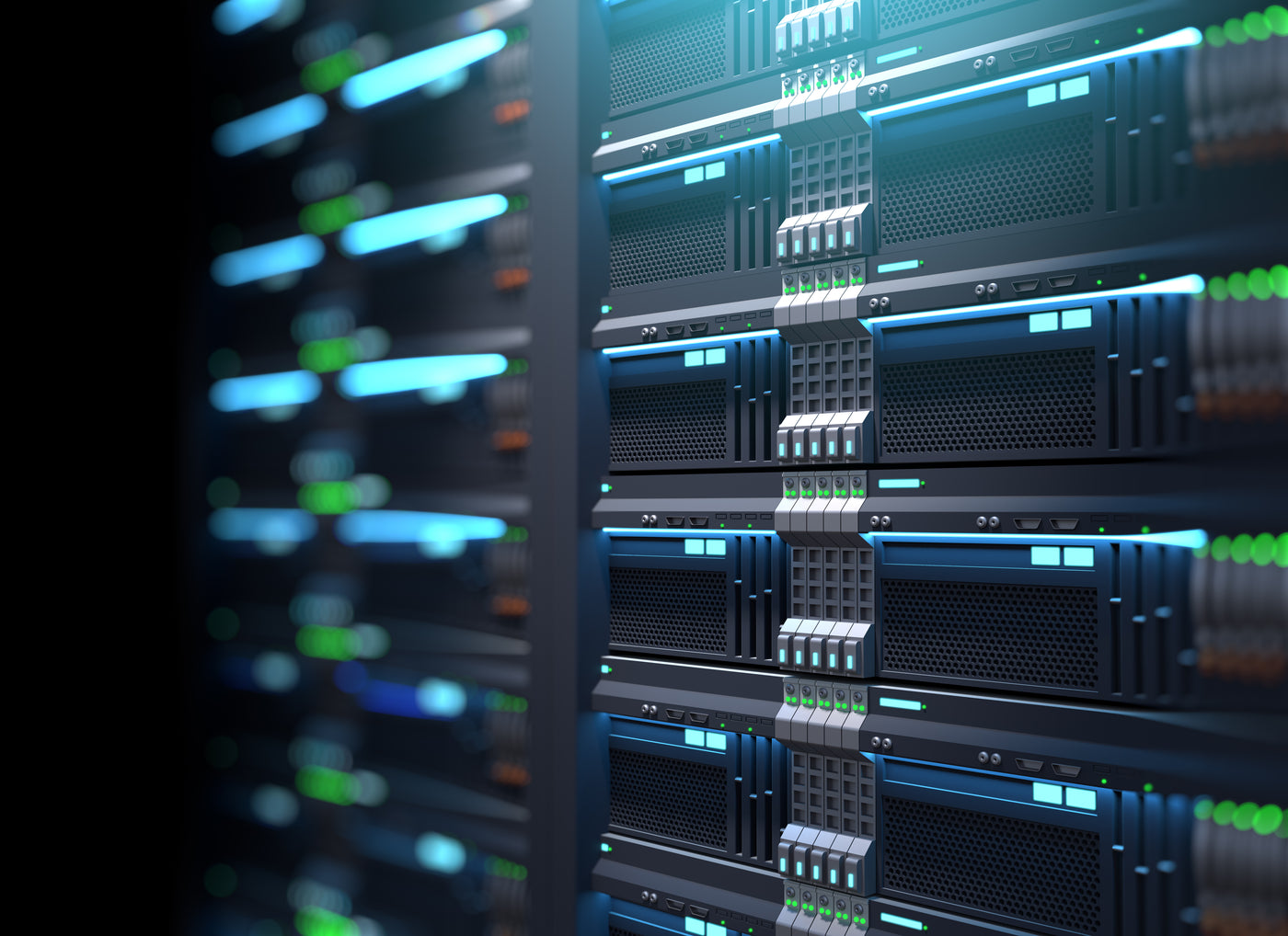 super-computer-server-racks-datacenter-3d-illustration.jpg__PID:bddabef9-79ce-4fb6-8e9b-81f88018f1d3